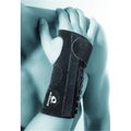 Indaco Srl Indaco SRL 136LR M-Brace Wrist Splint Air Left Regular 136LR